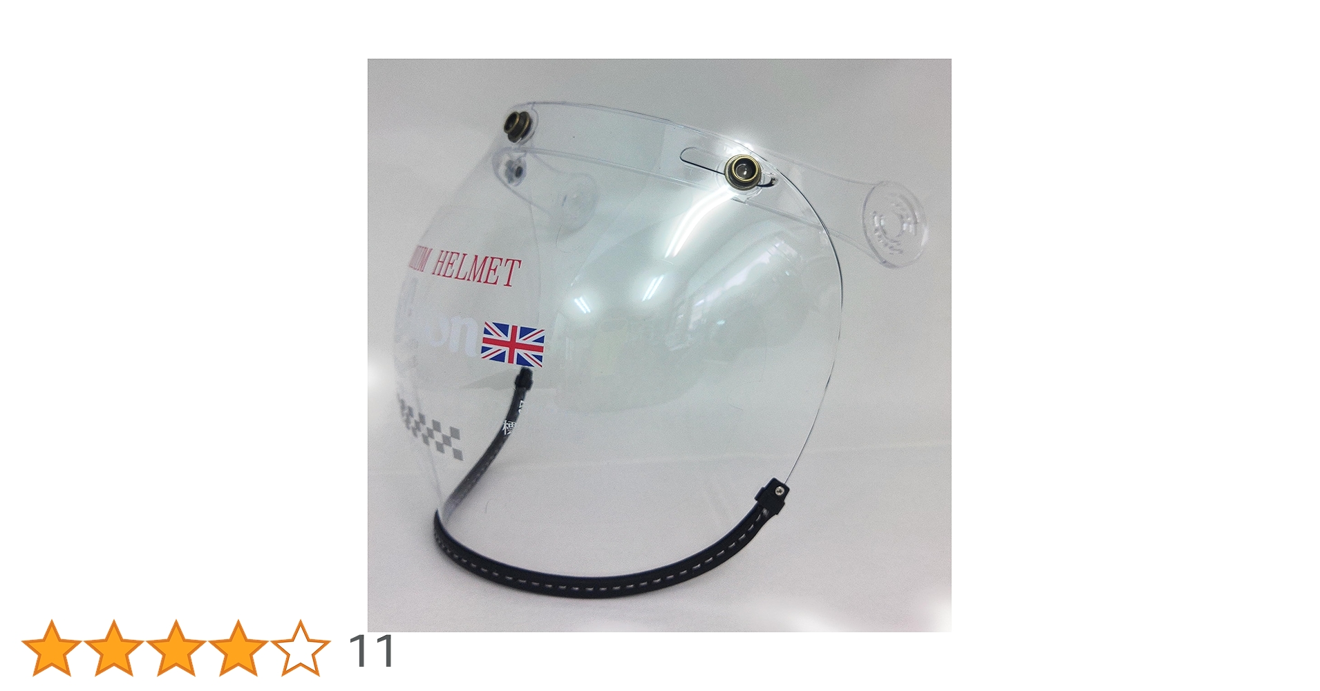 リョーチンさん用 クリアシールド付き リョーチンさん用 クリア リョーチンさん用 クリアシールド付き リョーチンさん用 クリア