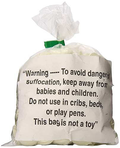 Miniatura 2 de Merckens Super Coatings, Blanco