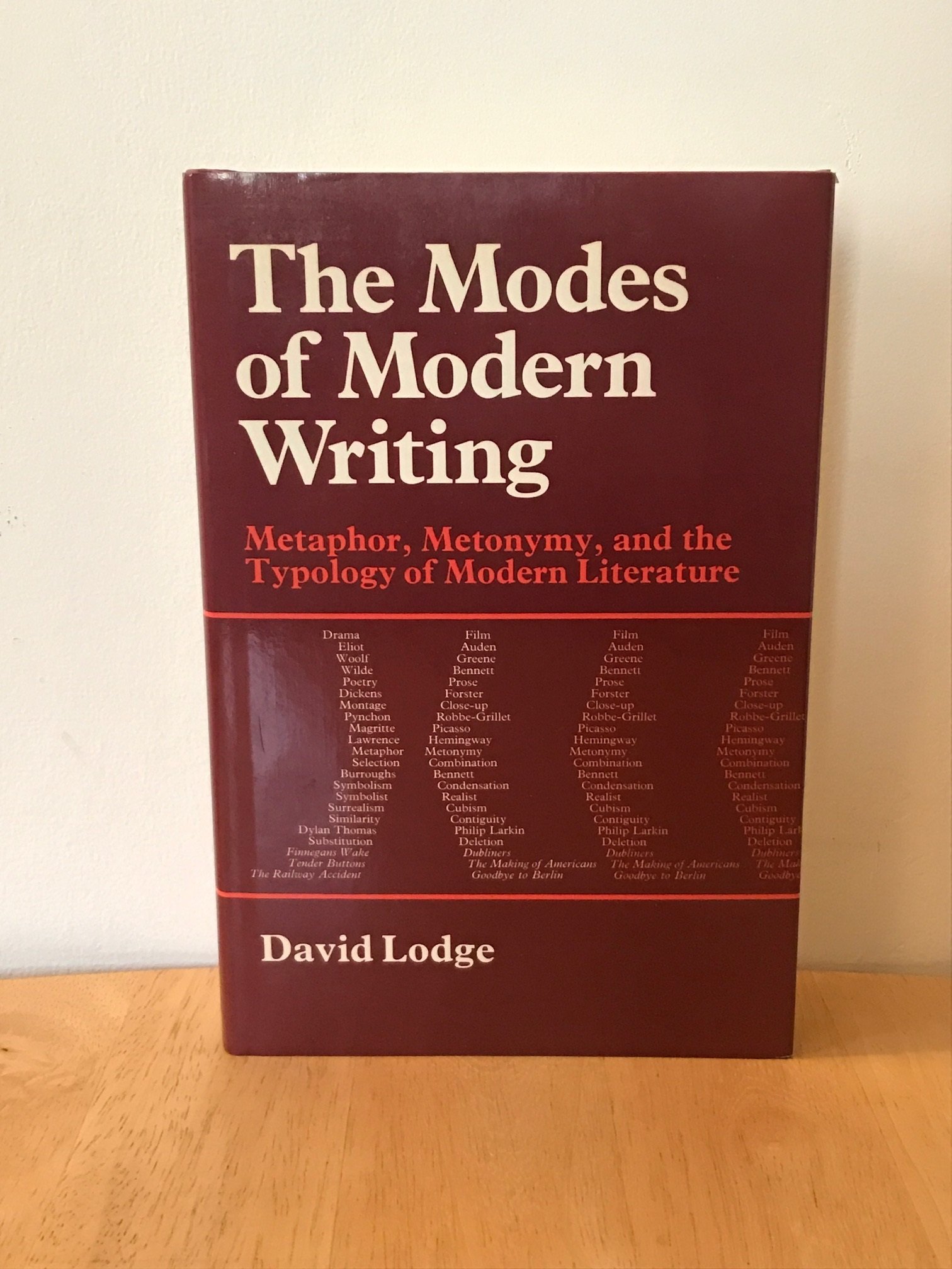 Amazon.co.jp: デイヴィッド・ロッジ: 本、バイオグラフィー、最新