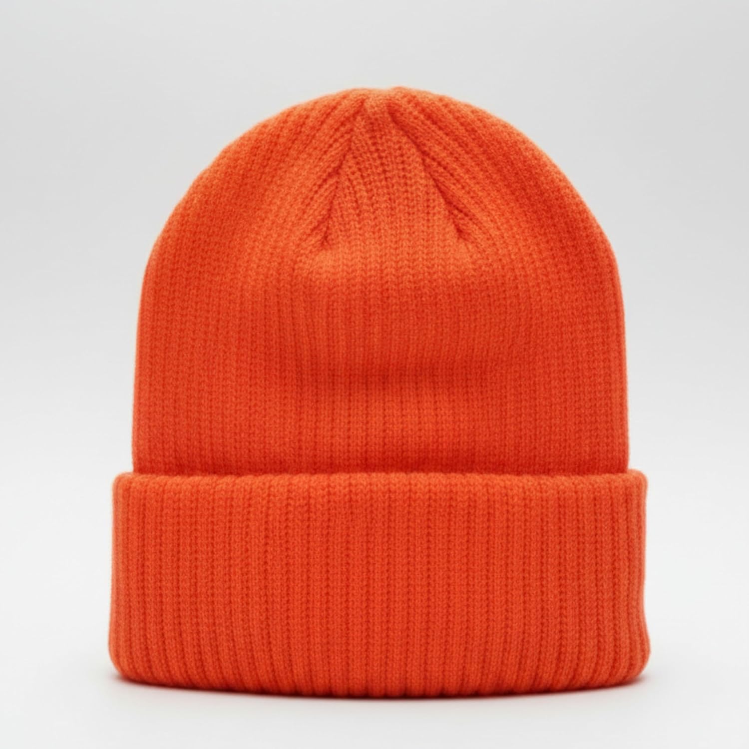 Beanie Collection | Knit Winter Hats for Men & Women - Image 2