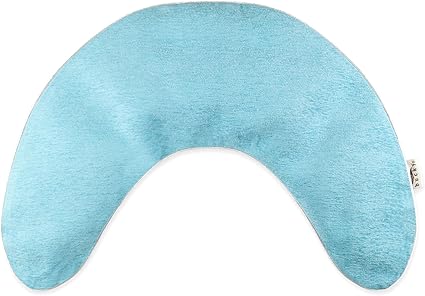 bucky pillows amazon