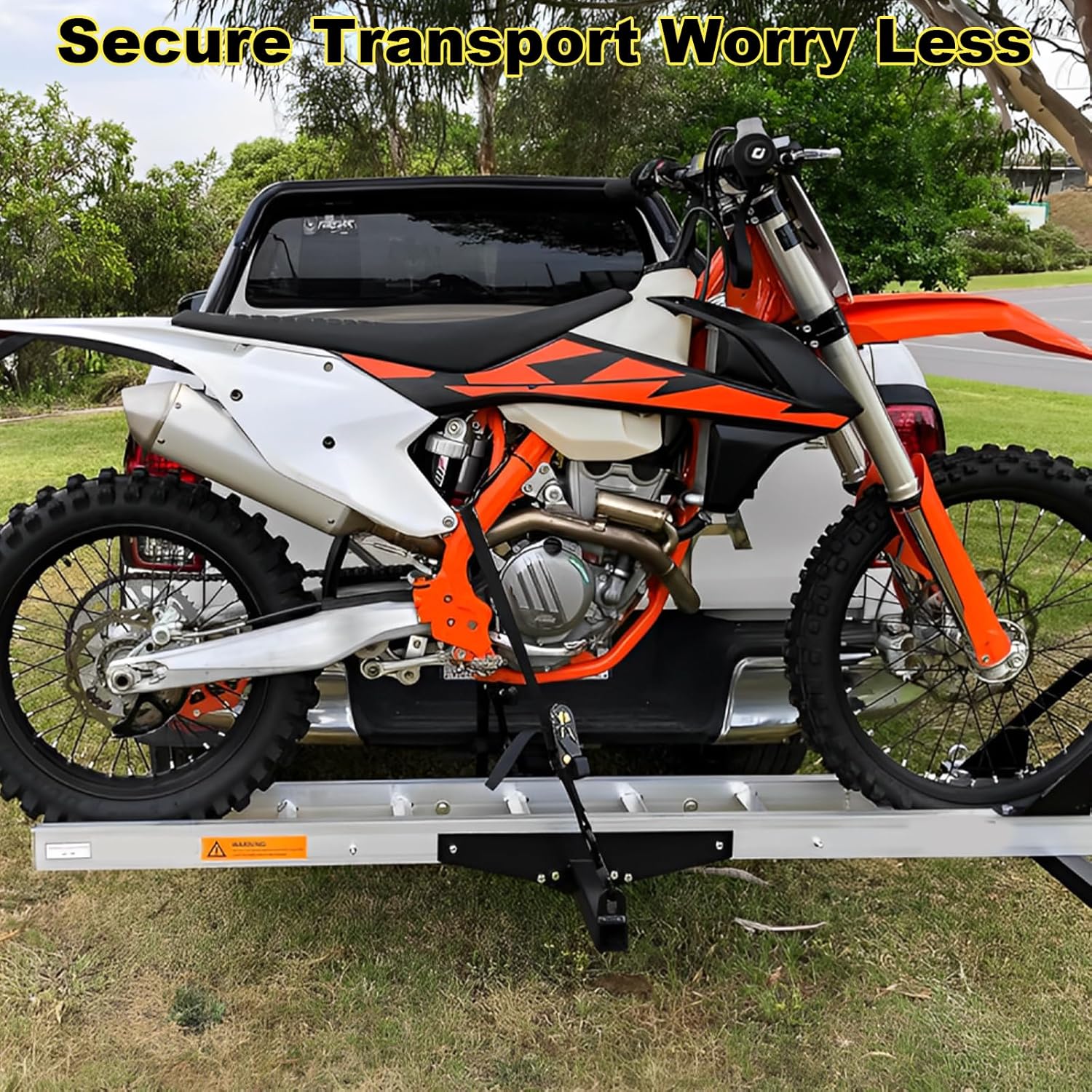 2 Pack 1 Inch Retractable Ratchet Straps Heavy Duty 10ft Self Retracting Tie Down Straps with S Hook, 1500 LBS Break Strength, AutoRetract Ratchet Straps for Motorcycle, Kayak, ATVs, Boats