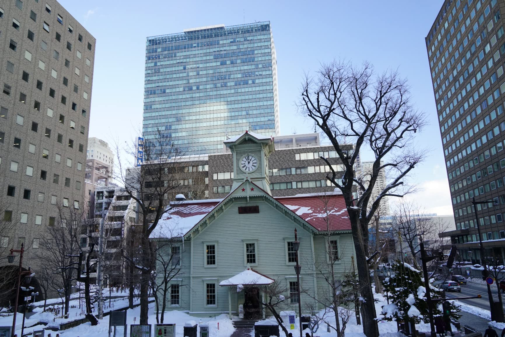 Je kunt het voor deze prijs kopen, dus als je het effect kent, kun je een merkproduct kopen.