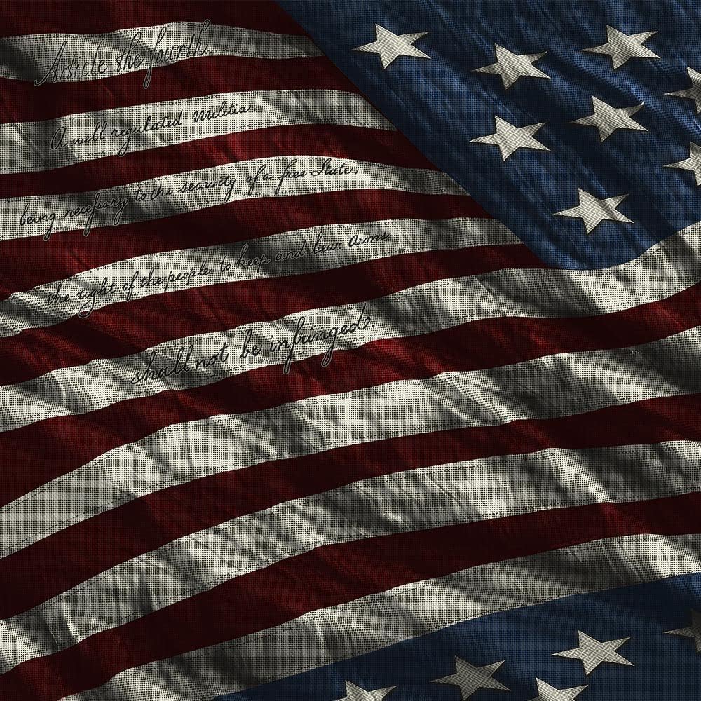 GunSkins Gear Skin - Premium Vinyl 8" x 50" Single Sheet - Easy to Install Universal Kit - 100% Waterproof Non-Reflective Matte Finish - Made in USA - Proveil Victory : Sports & Outdoors