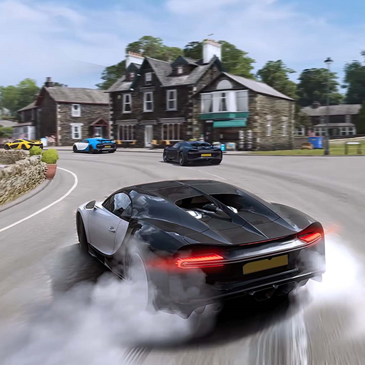 Car Parking Game: Parking Jam Games, City Car Driving Games: Dr Driving Games, Parking Master: Driving School Games, Car Parking Simulator Games: Truck Parking Games, Traffic Jam Games: Car Simulator