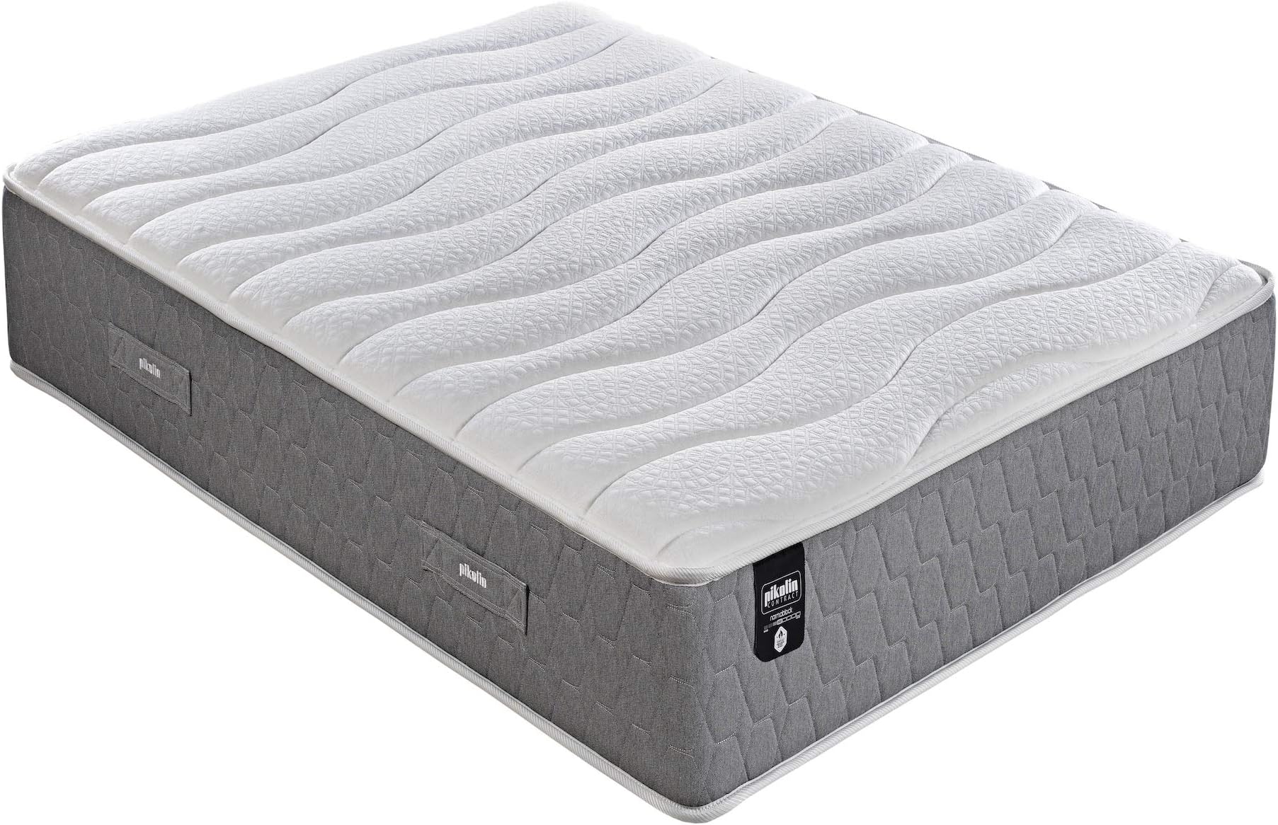 PikolinMATTRESS MODEL REGINA VISCO MATTRESS 32 cm, 90 x 200 cm