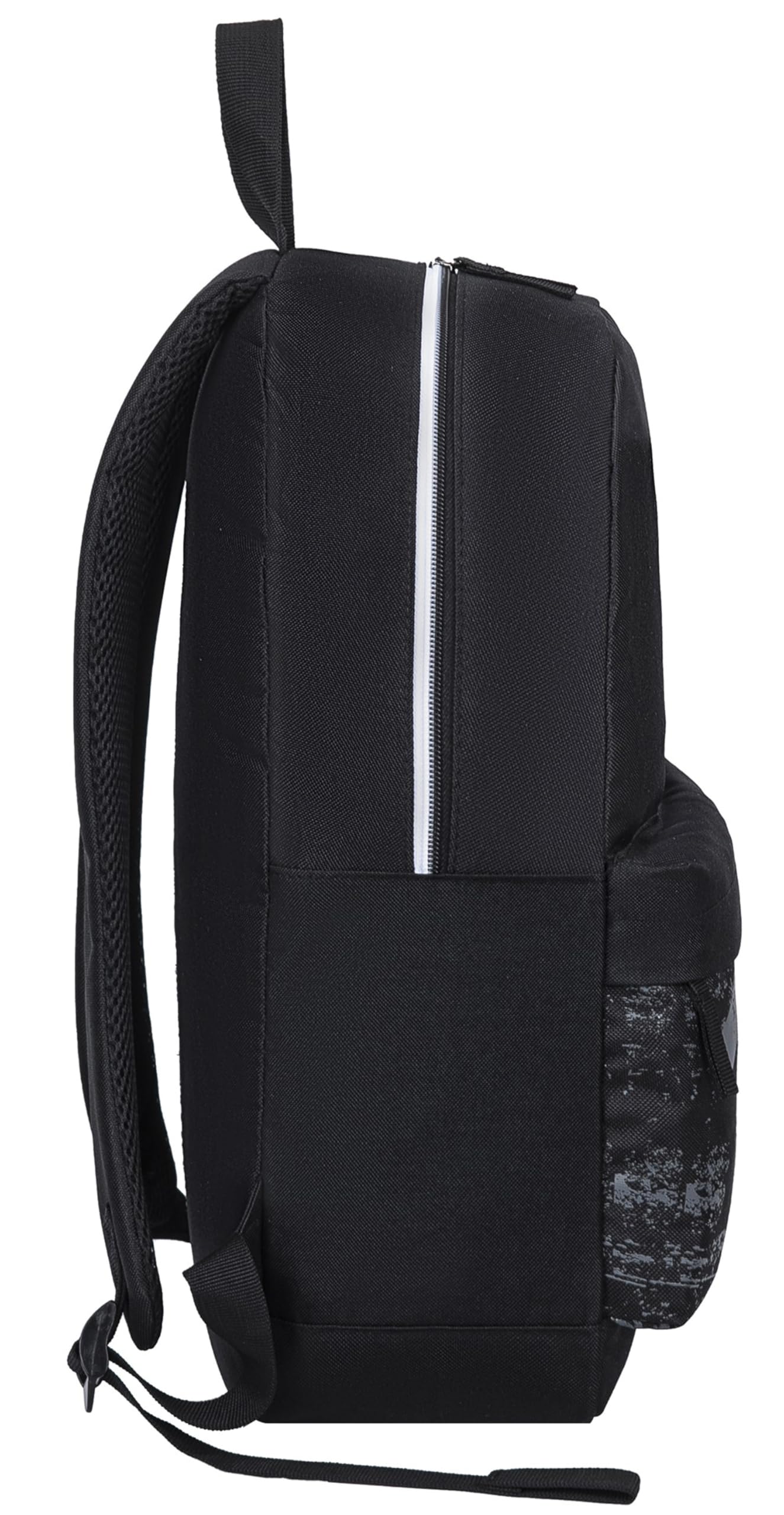Real Madrid - Mochila Real, colección oficial