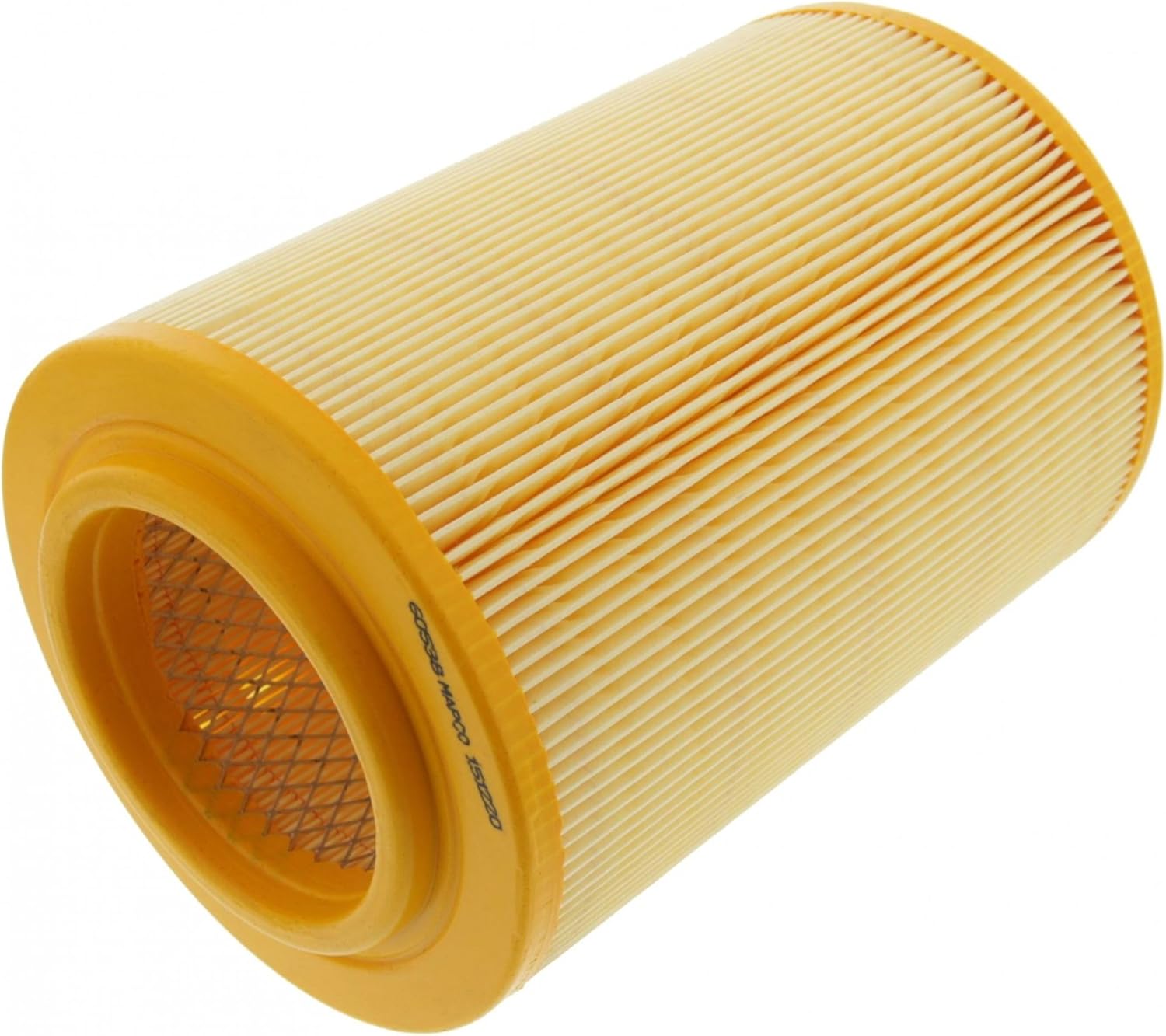 MAPCO Air Filter (60538)