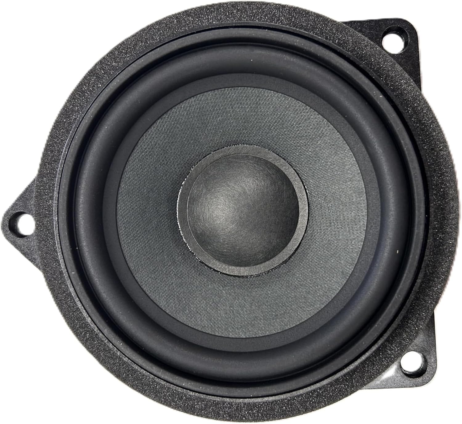 BMW MID-Range Loudspeaker - E82,E88 1 Series, E92,E93 3 Series, E84 X1