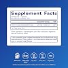 Pure Encapsulations Vitamina D3 25 mcg (1,000 UI), 120 Cápsulas | Suplemento para Apoyar la Salud de Huesos, Articulaciones, Senos, Corazón, Colon e Inmunidad*, con Vitamina D Premium, Cápsula 120 Count (Paquete de 1) 3