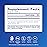 Pure Encapsulations Vitamin D3 25 mcg (1,000 IU) - Supplement to Support Bone, Joint, Breast, Heart, Colon & Immune Health - with Premium Vitamin D - 120 Capsules