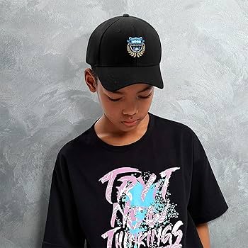 Amazon.co.jp: [RZHYLYH] キッズ キャップ 川崎フロンターレ