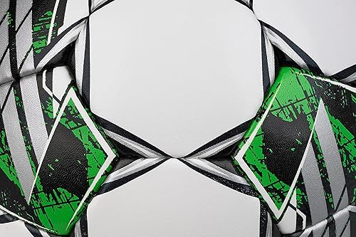 Miniatura 3 de Select Planet - Balón de fútbol ecológico