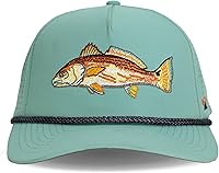 Vista 35 de Paramount Outdoors - Colección de gorras deportivas para hombre para caza y pesca con ComfortSnap