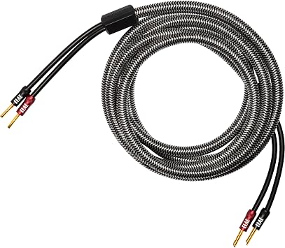 ELAC Reference Sensible Speaker Wire