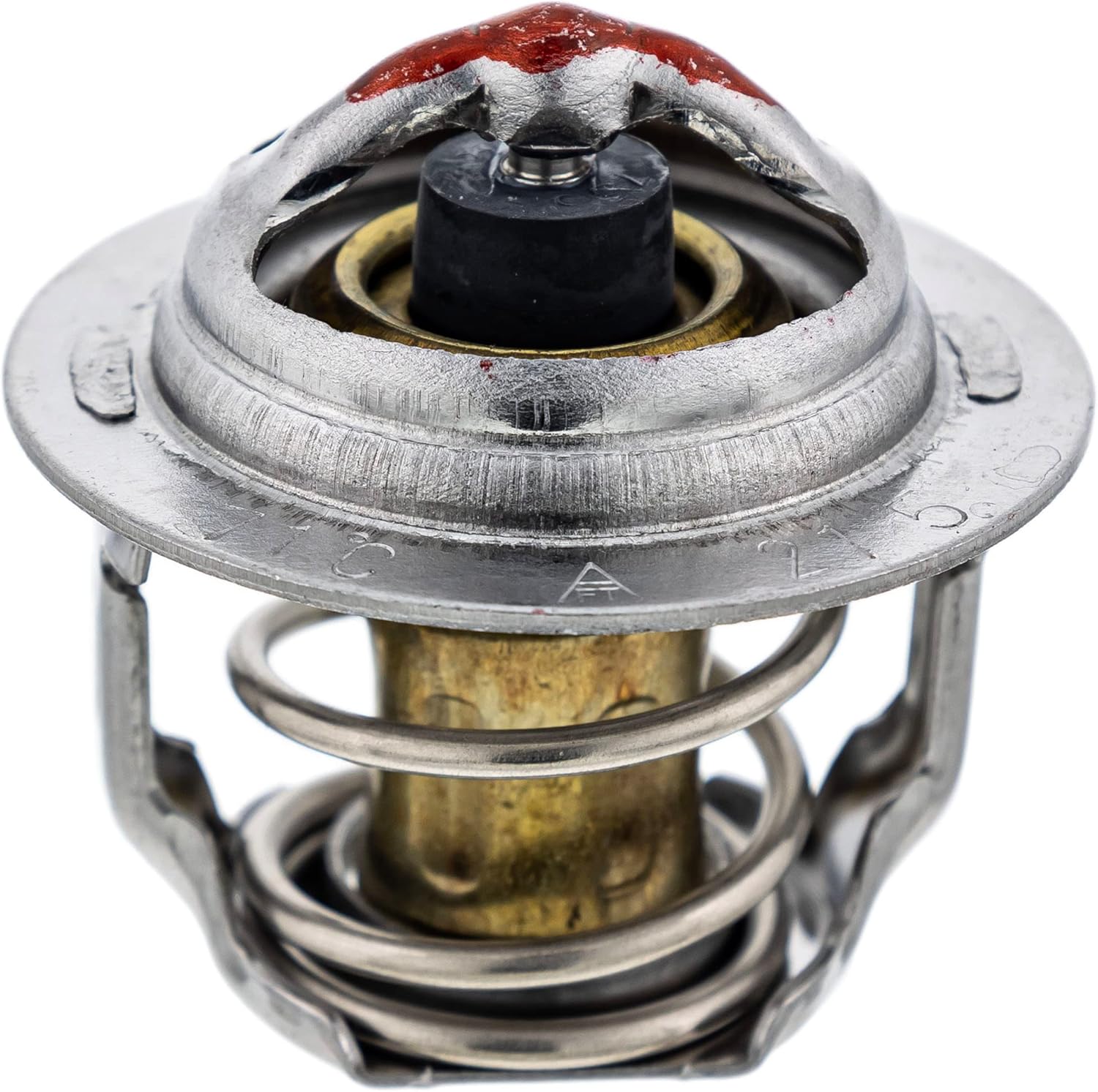 Polaris 3070697 Thermostat Ranger Crew EPS XD Size Pro HD 902D 4000D 2WD 2000D