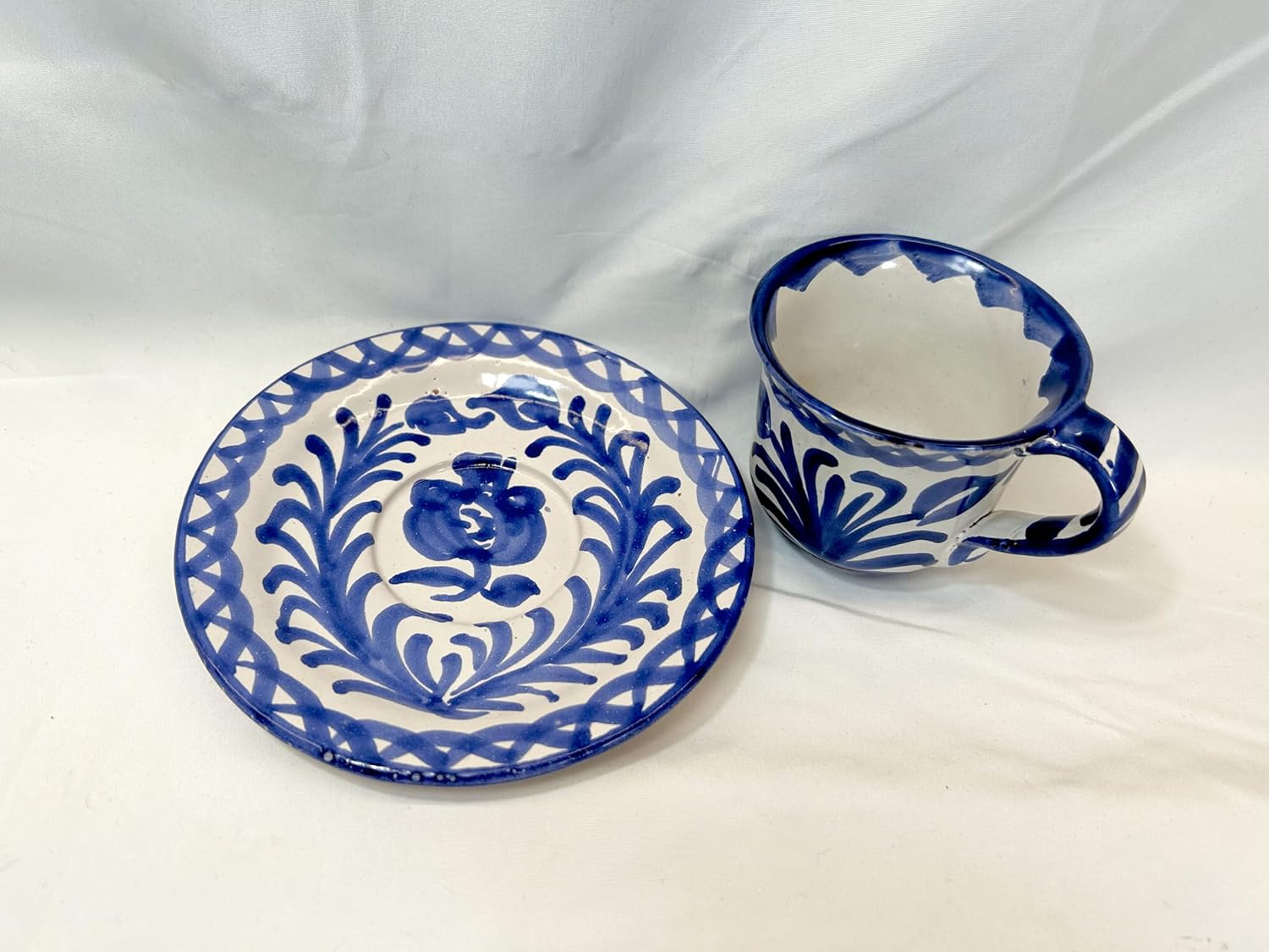 アニエスベー × Bruce Weber コラボ ノースリーブ コットン100