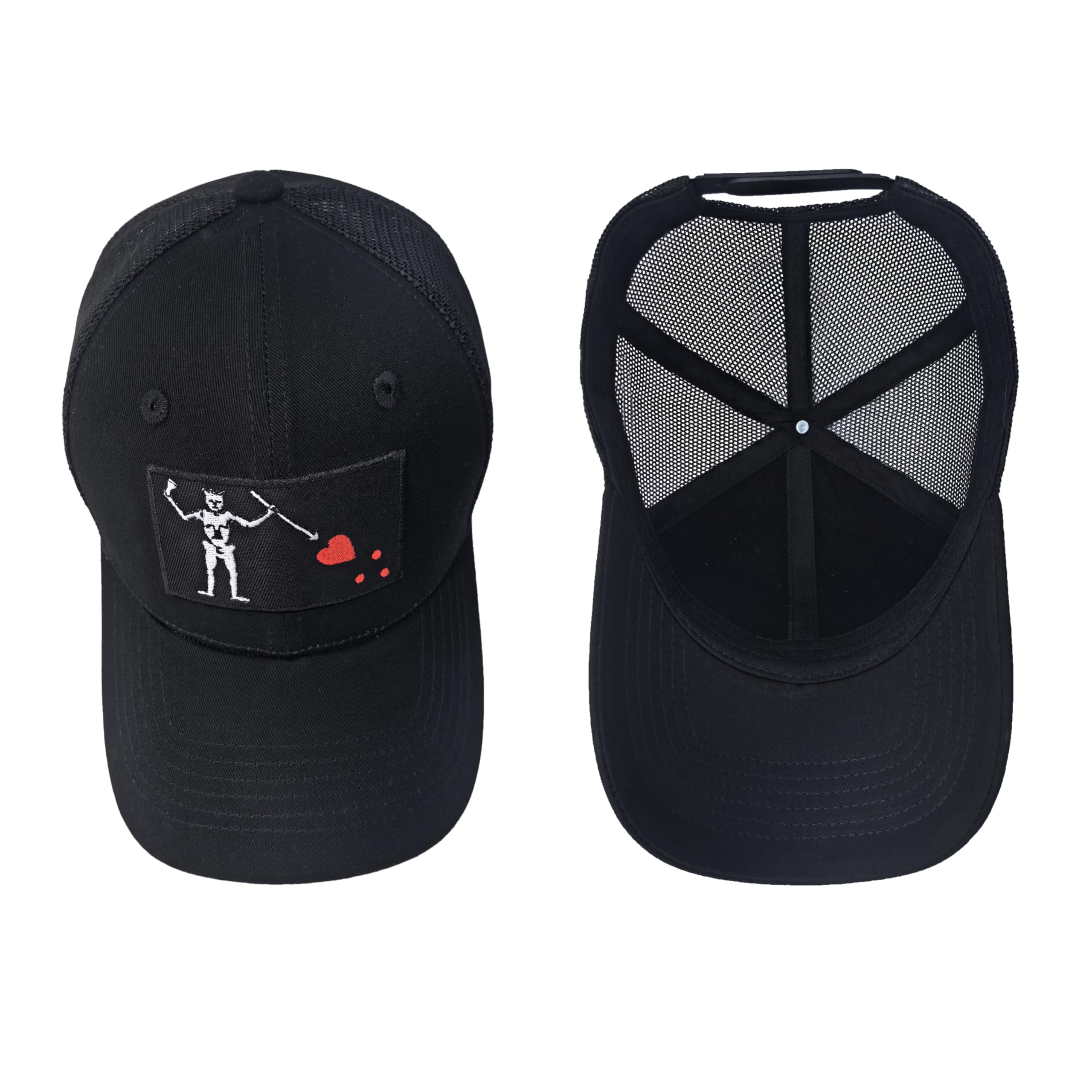 Snapback Cappellino Rapper Hip Hop Cappello Dei Rapper Collana