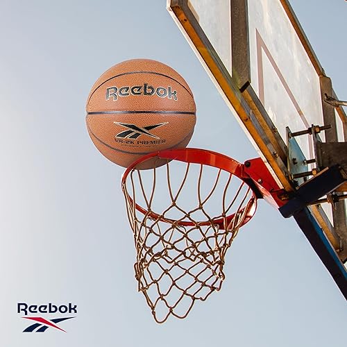 Miniatura 7 de Reebok Basketball