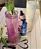 Vista 6 de Cóctel concentrado Wild Hibiscus All Natural Hibiscus.