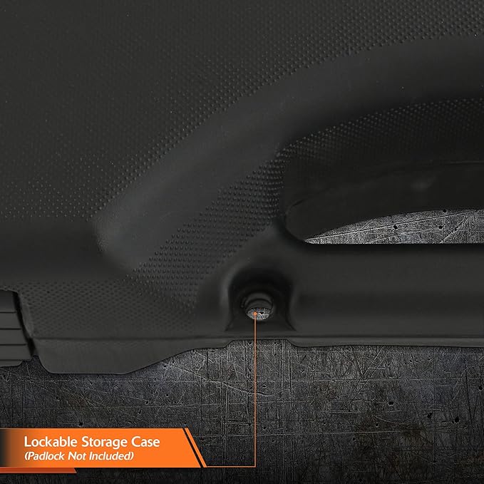 Juego de Herramientas Aisladas Dynamic 28 Piezas, Certificado VDE 1000V AC miniatura 6