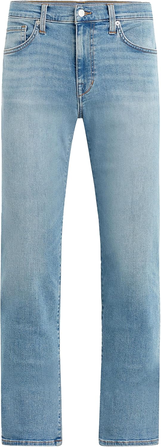 Joe's Mens Brixton Fashion Jean - Image 6