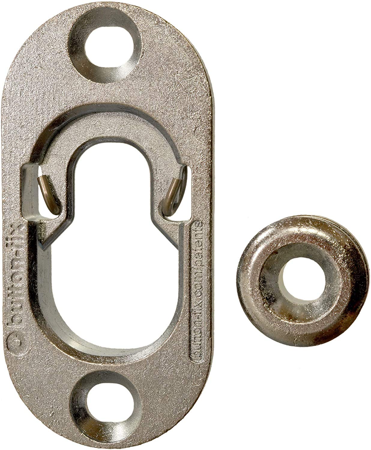Type