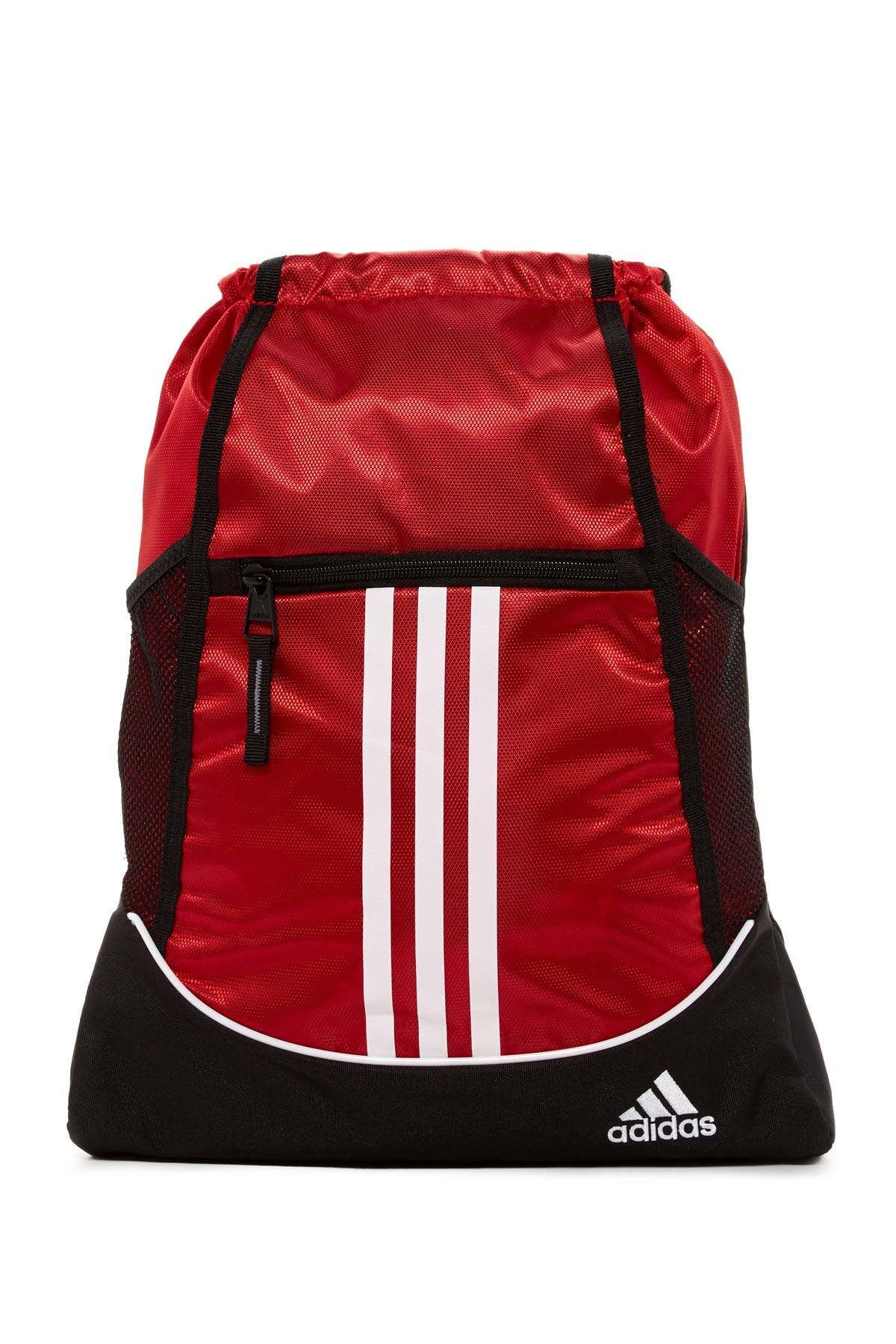 Adidas Alliance II Sackpack