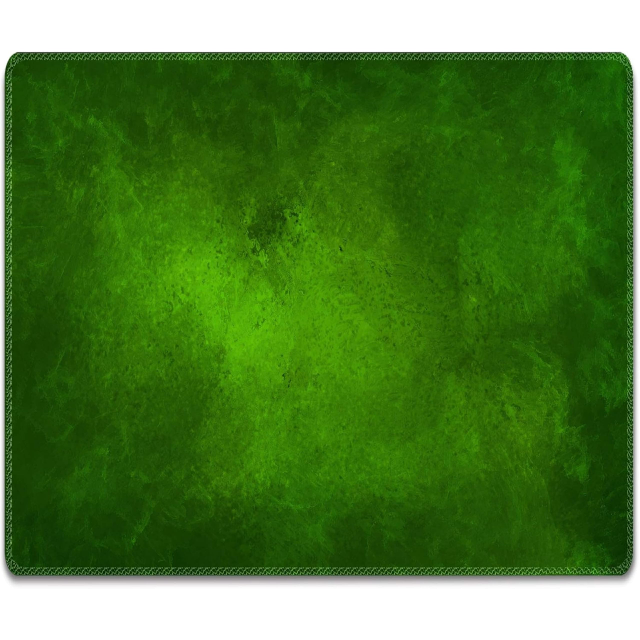 Silent Monsters Mouse Mat XX Large 35 x 16 inches / 90 x 40 cm, Sloth Follow Your Dreams, system Stitched Edges, Office/Gaming Mousemat, Mousepad non-slip & quiet, Desk Mat XXL — view 30