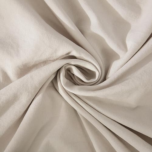 Miniatura 103 de Blue Body Pillow Cover Shabby Chic Long Pillow Case Cover Navy Blue Pom Poms Fringe Body Pillow case with Pocket Closure 20x54 inches(Body,Navy Blue)