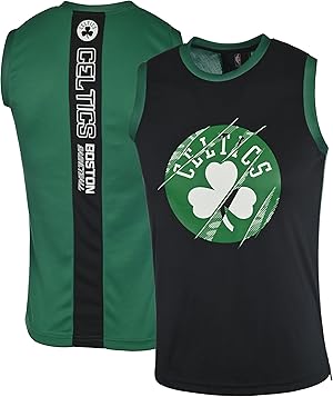 NBA キッズ ジャージ 全チーム対応