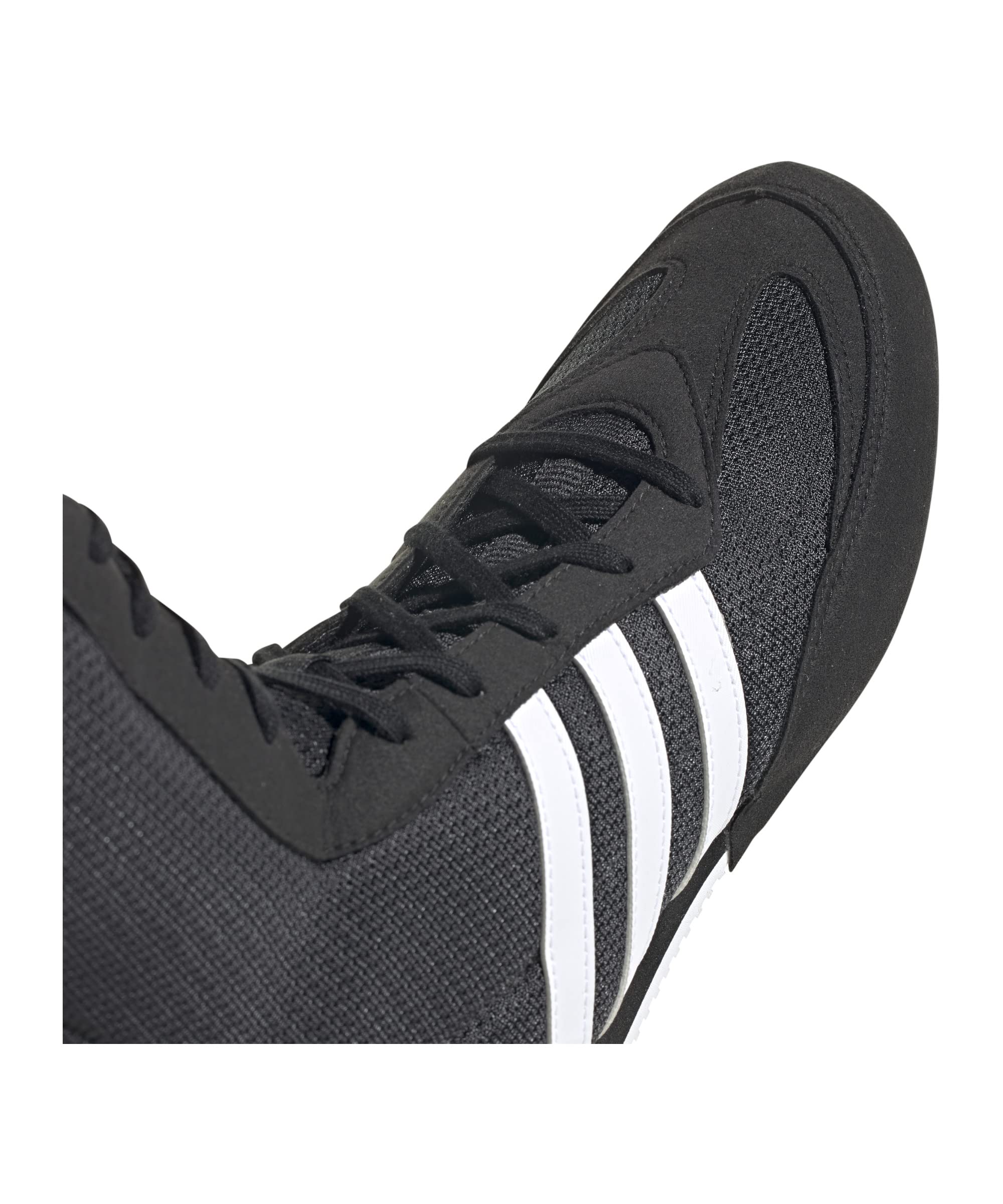 アディダス　ボクシングシューズ 楽天市場】adidas ボクシング シューズ BoxHog2 FX0561
