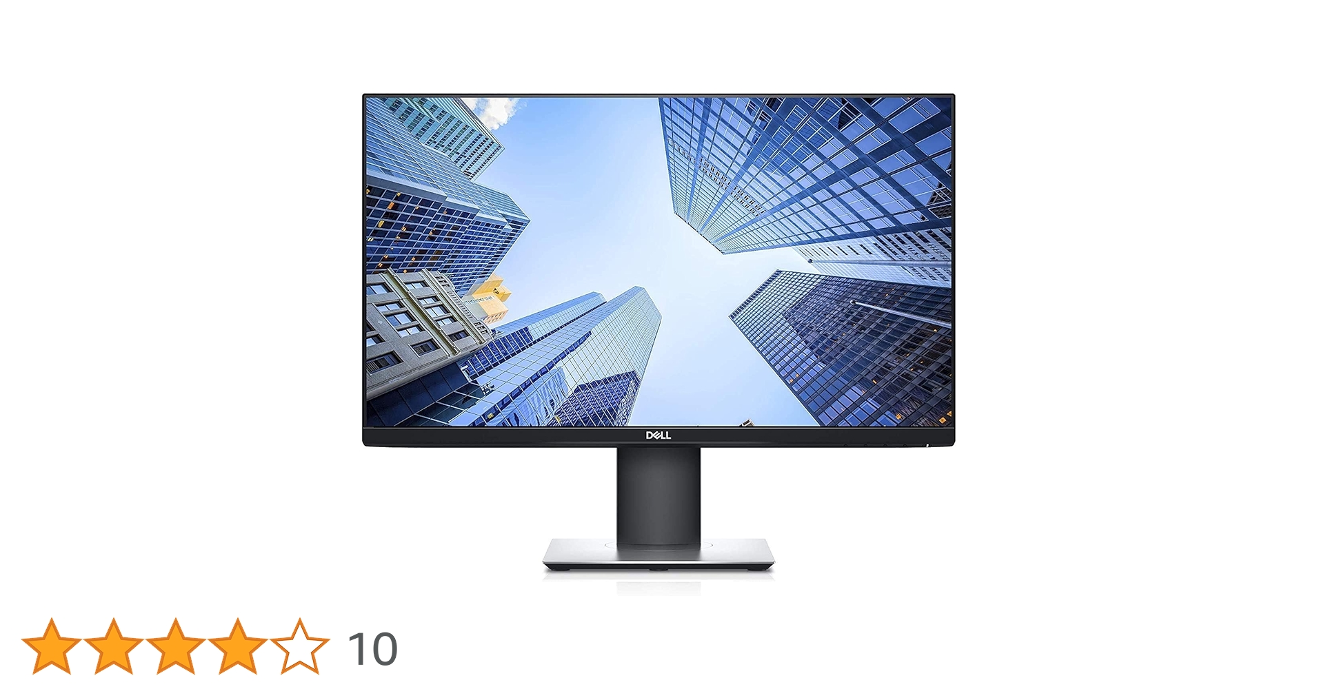 81YO06K5vGL.jpg_BO30,255,255,