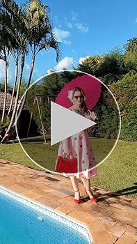 Amazon.com: Belle Poque Polka Dot Dresses for Women 2025