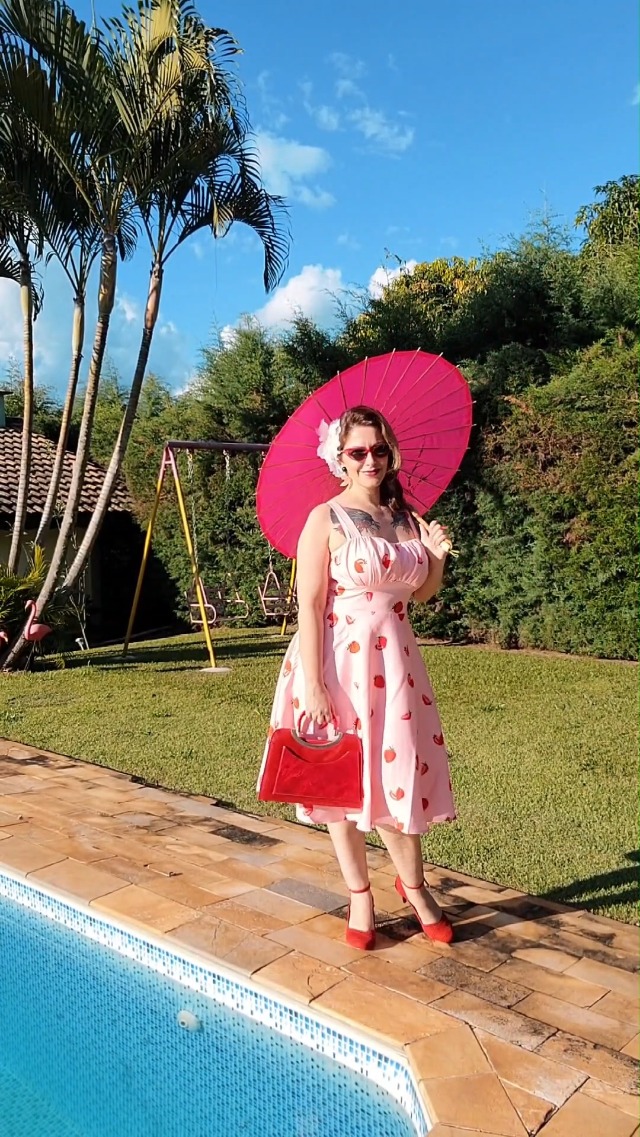 Amazon.com: Belle Poque Polka Dot Dresses for Women 2025