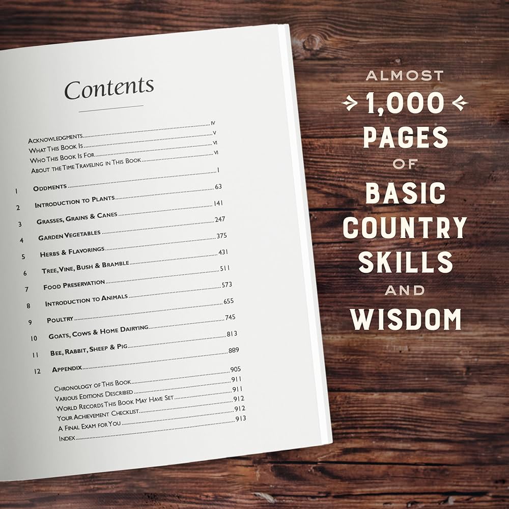 洋書 THE ENCYCLOPEDIA OF COUNTRY MUSIC The Encyclopedia of Country Music: The Country Music Hall of