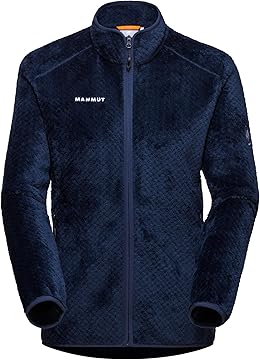 Amazon.co.jp: MAMMUT: フリース