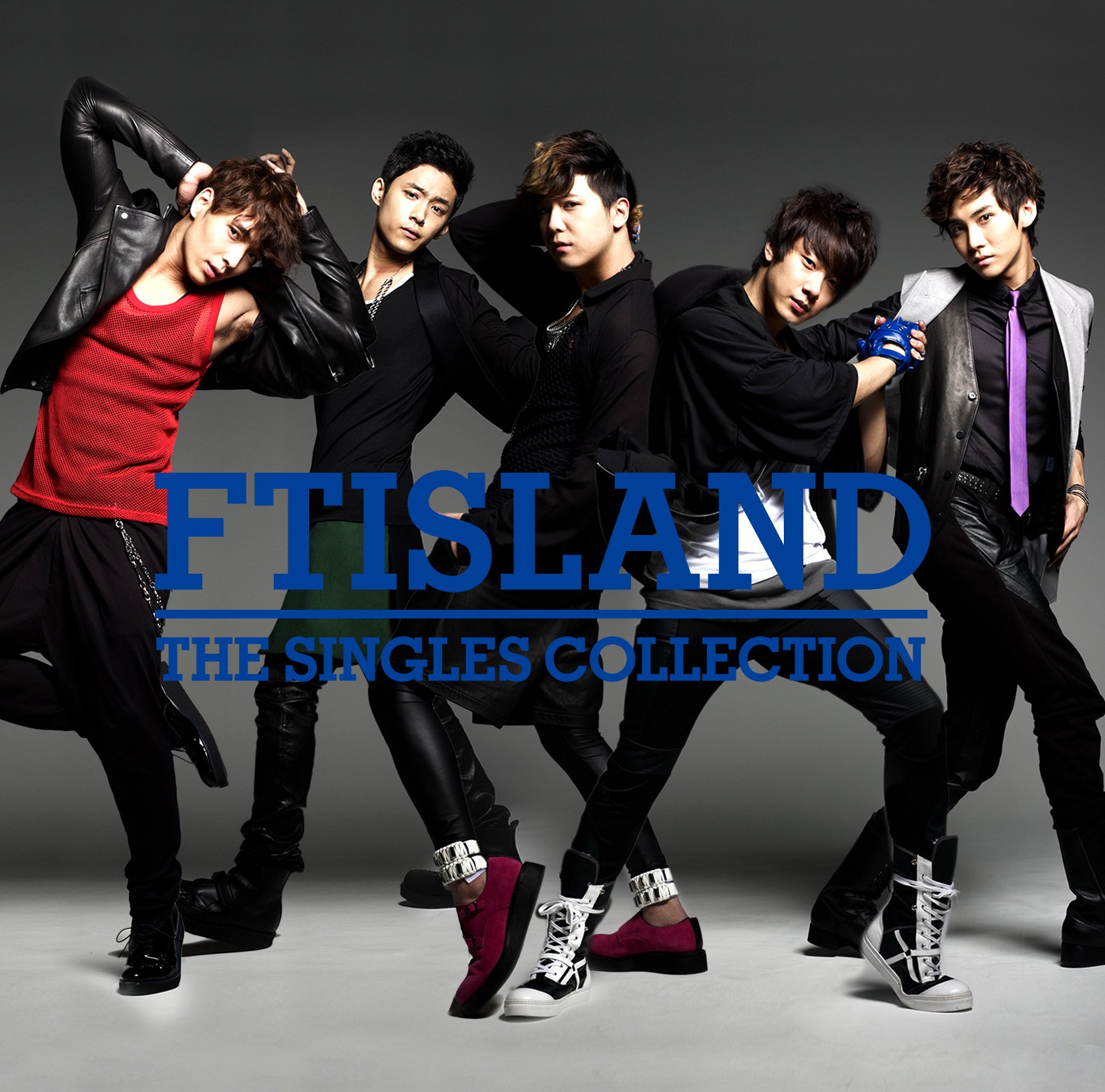 The Sundays 1stアルバム グレー・ヴァイナル 新品 送料込 The Sundays 1stアルバム グレー・ヴァイナル 新品 送料込 The