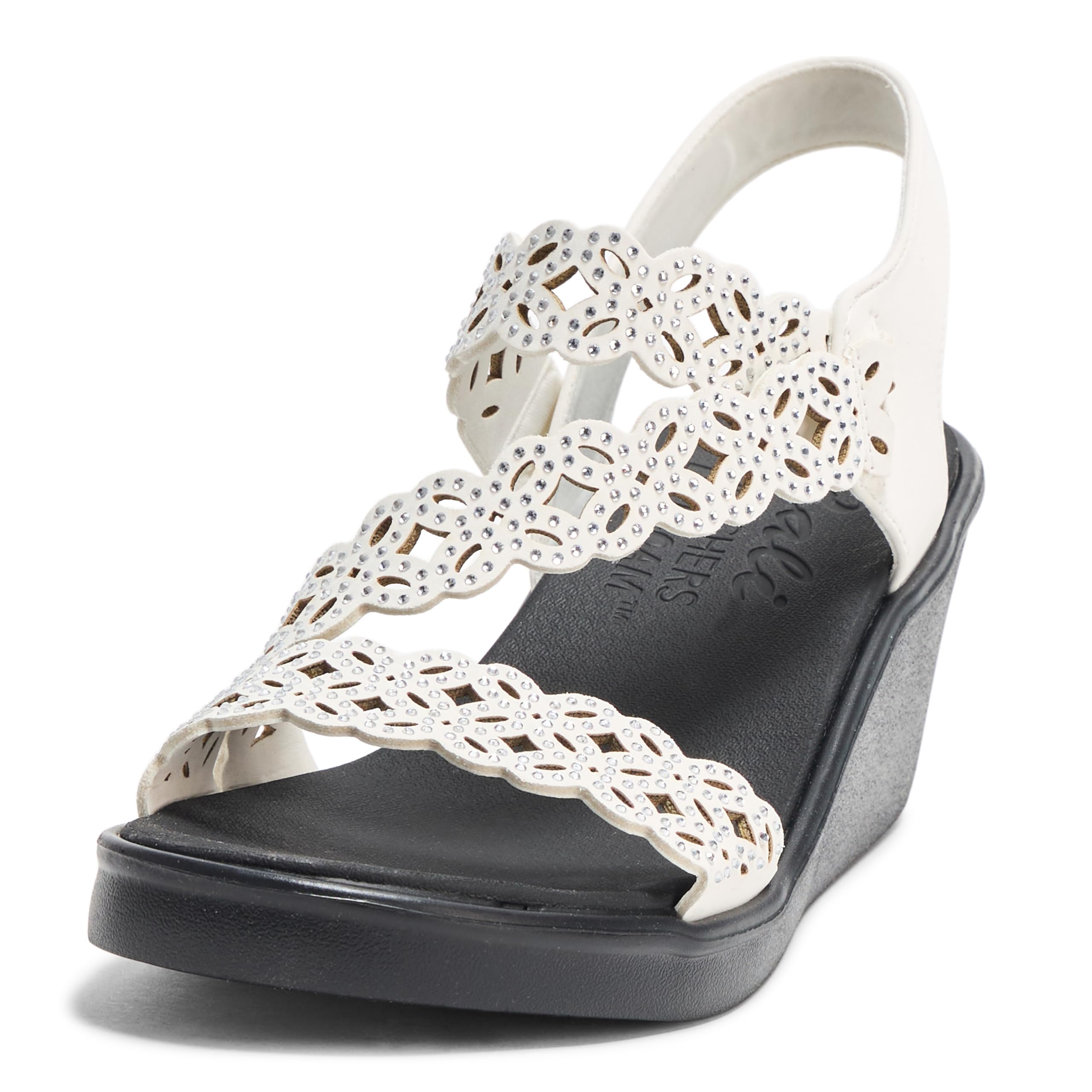 SKECHERS RUMBLE ON- WHITE 23.0センチ SKECHERS RUMBLE ON- WHITE 23.0センチ SKECHERS RUMBLE ON