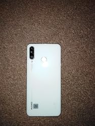 ubuy Sierra Leone