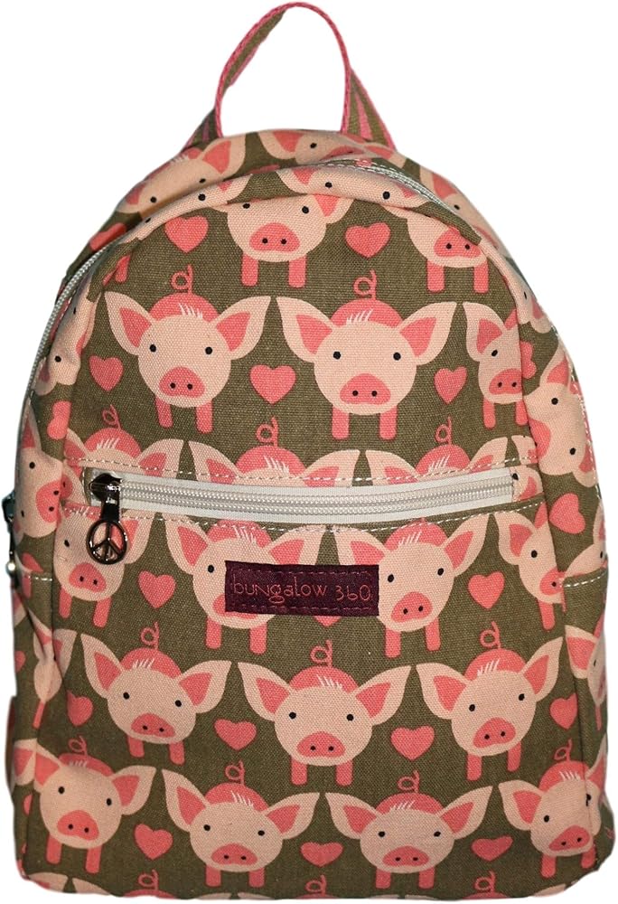 disney loungefly mini backpack minnie mouse Loungefly Disney Minnie Mouse Cotton Candy Sequin Mini Backpack
