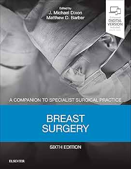 健康・医学 Atlas of Breast Surgical Techniques Atlas of Techniques in Breast Surgery: Silen, William, Matory, W