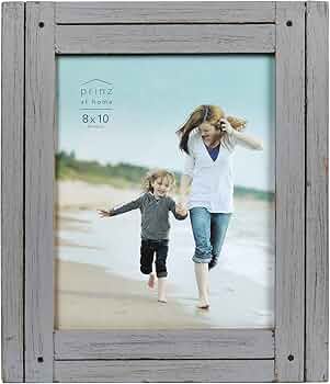 木製　大型額縁 美品 WESTERN PHOTO MOUNT #10000 81YO2GatkJL._AC_UF350,