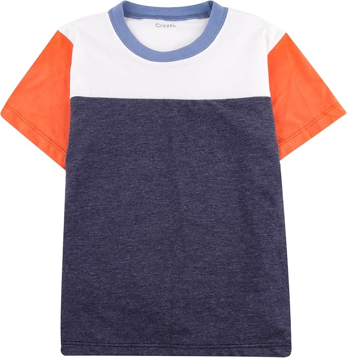 Camiseta | Niños