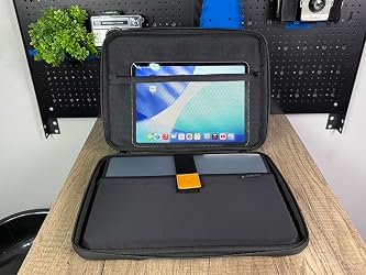 ubuy Monaco