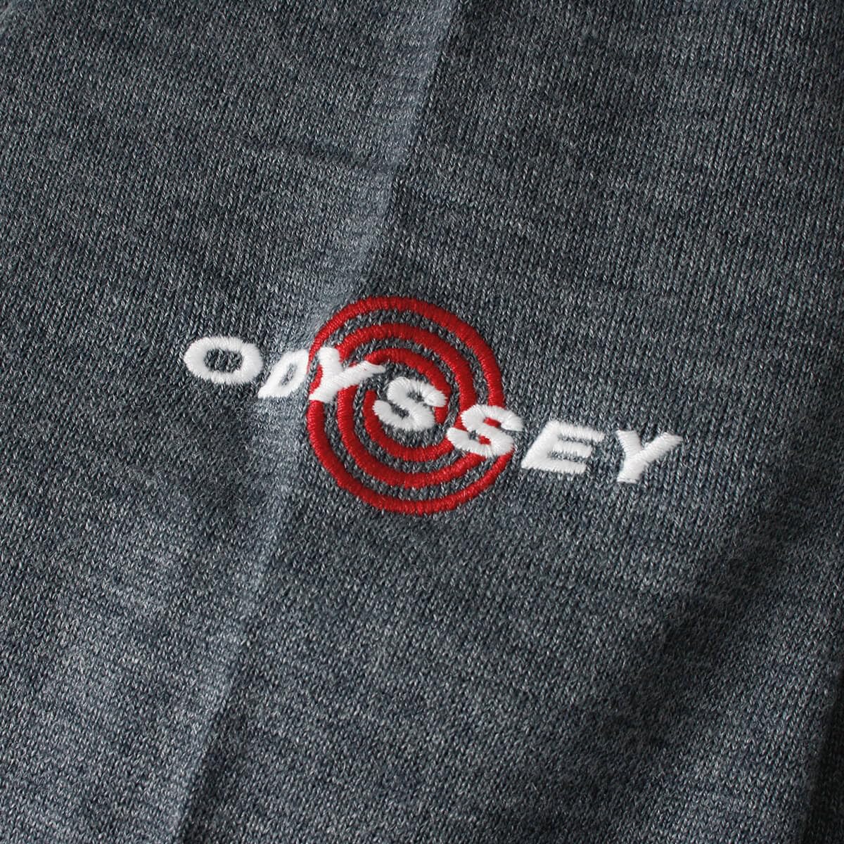 Callaway Crew Neck Merino Mix Suéter Hombre (Pack de 1)