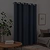 Product Photo 9