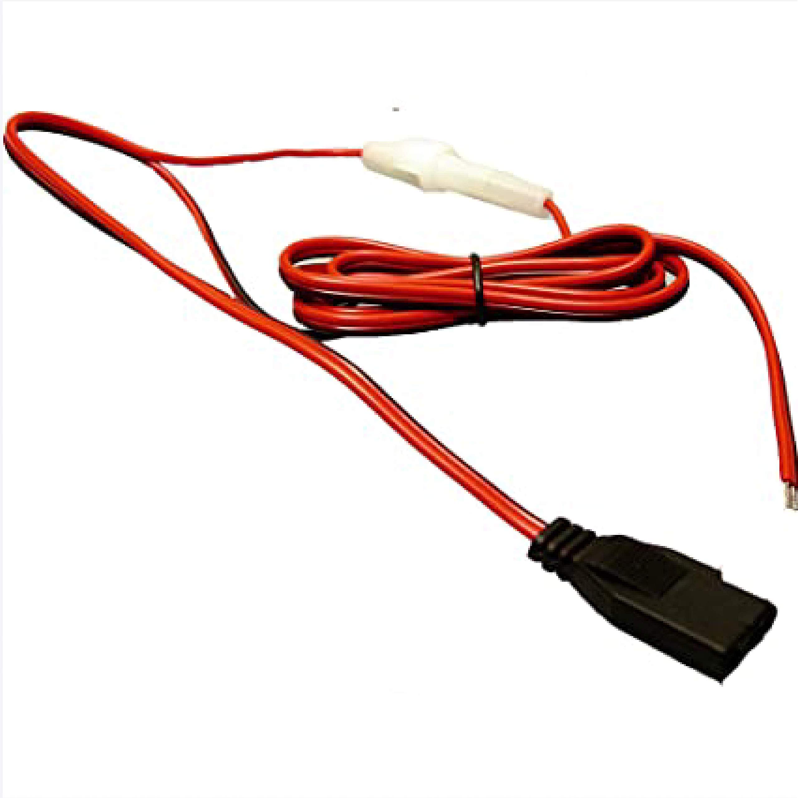 A+ Per 03RJ7W PER DELL V3910 Cavo interruttore di