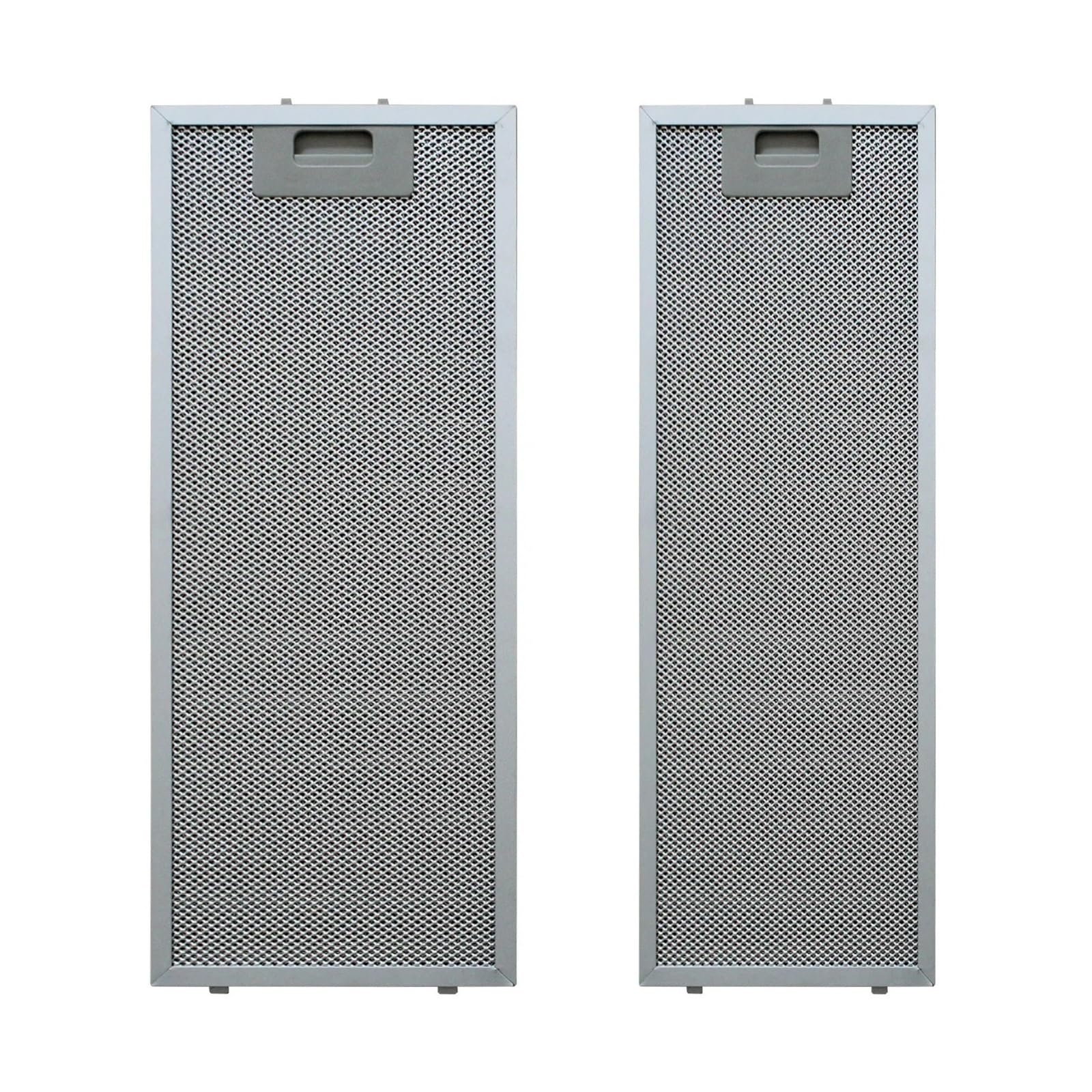 Filtro Cappuccio Sostituzione,Compatibile Con Teka TL1-62 TL2000