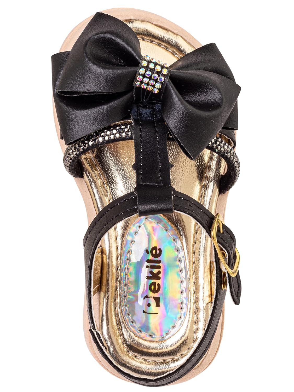 Sapatos Infantil Menina Bebê com Detalhes Brilhantes e Laço, Sola Antiderrapante Confortável 20 ao 27 em promoção! Veja a oferta e mais achadinhos de Sandálias & Chinelos Infantis 6 Hoje é o melhor dia para comprar Sapatos Infantil Menina Bebê com Detalhes Brilhantes e Laço, Sola Antiderrapante Confortável 20 ao 27 com aquele preço maroto! Promoção! Aproveite a oferta! 6